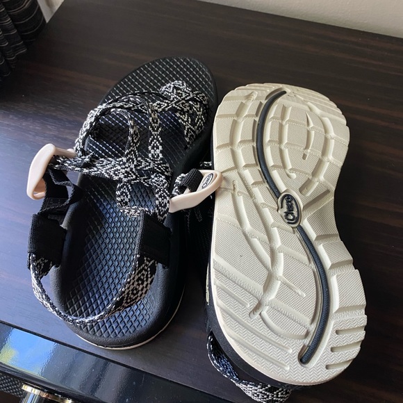 SOLD! - Picture 3 of 4